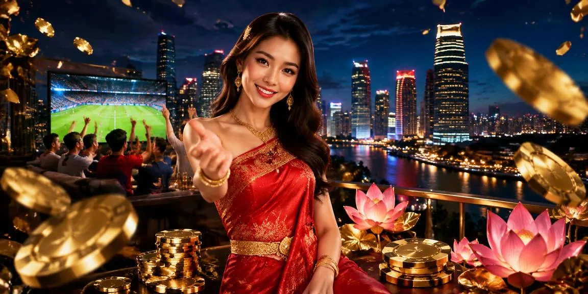 naza789 รายละเอียดคำถามพบบ่อยเรื่องบัญชีและการเงิน