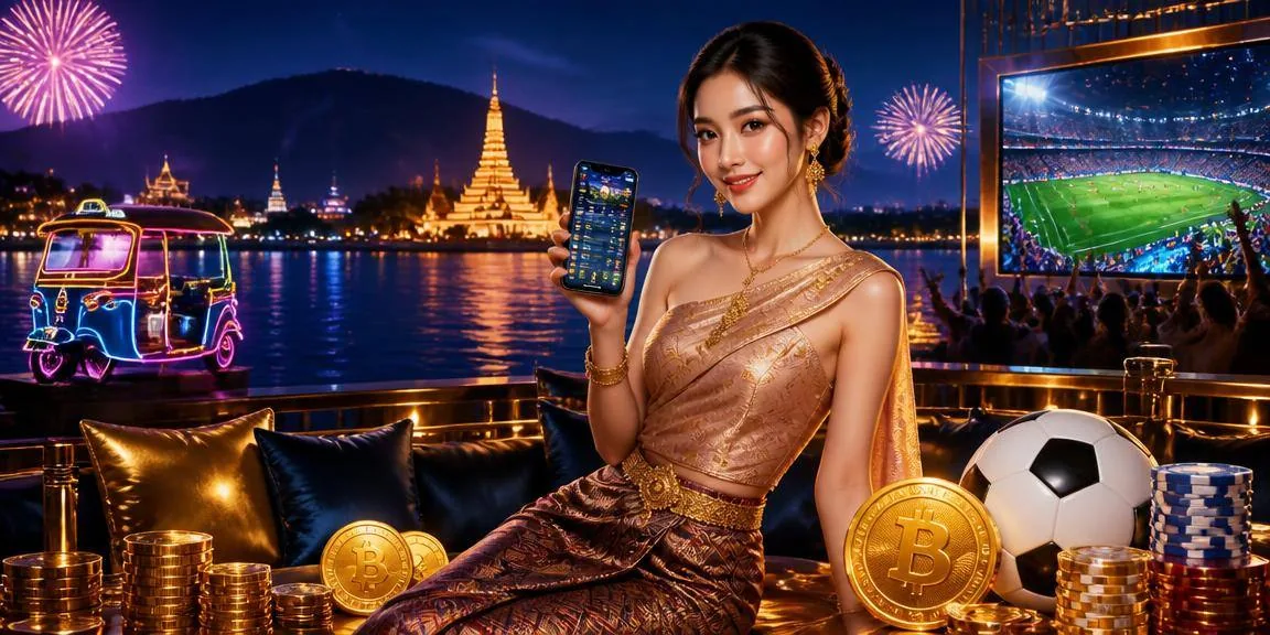 naza789 คำถามที่พบบ่อยของ naza789